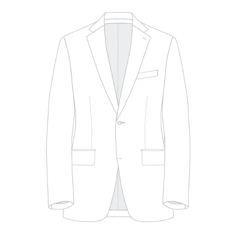 A0