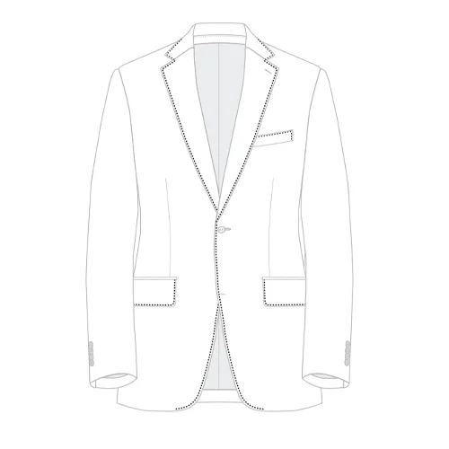 A1