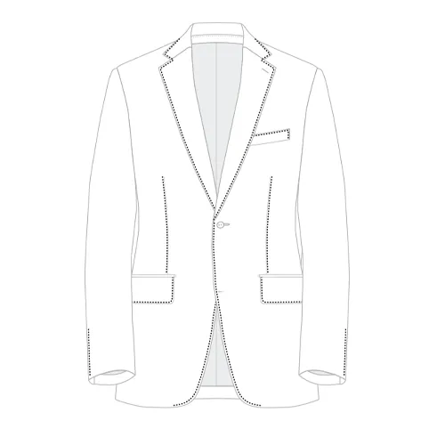 A5