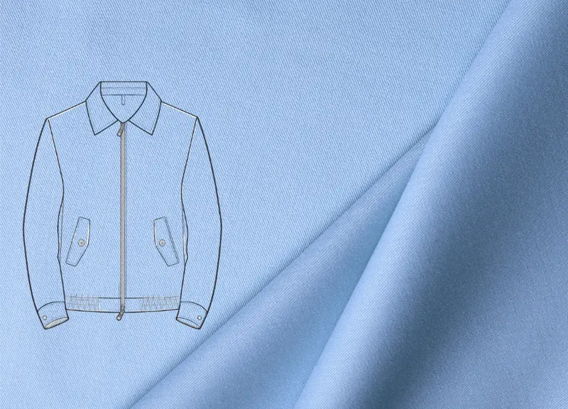 Blouson