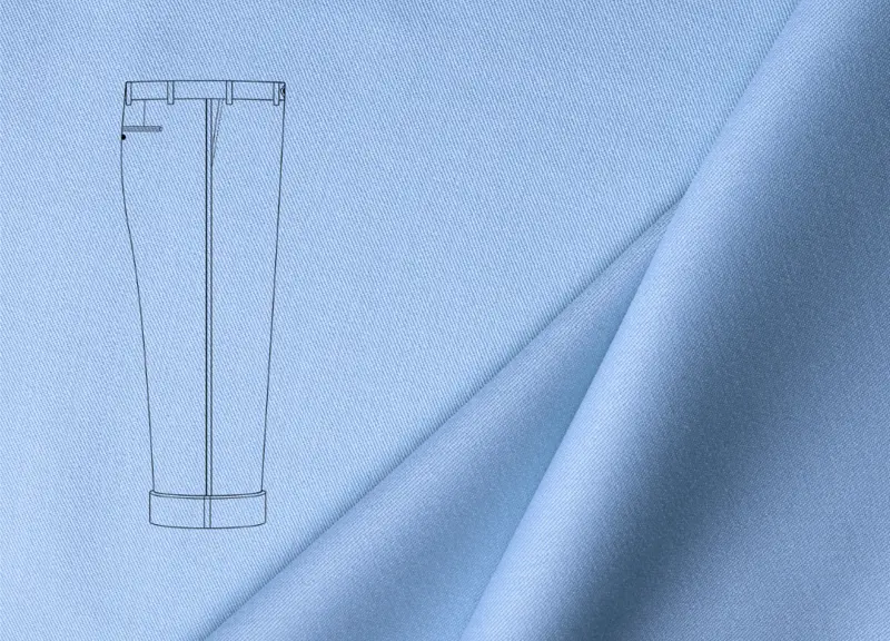 Chino